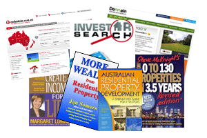 property_toolbox