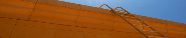 Property investing, renovation and property development Property investing, renovation and property development