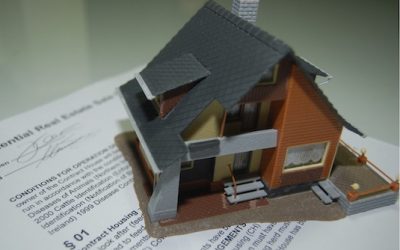 Determining Ownership of Your Property: The Pros and Cons
