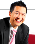 EPI 091 | Property Entreprenur – Nhan Nguyen