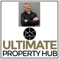 Ultimate Property Hub