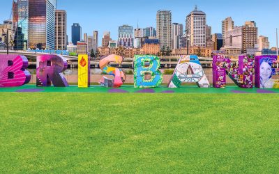 EPI144 | Brisbane Property Market Update