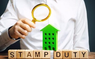 EPI 149 | Stamp Duty Reforms – What do they mean?