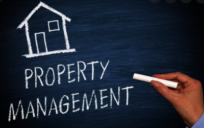 EPI 154 | Challenges with Property Management